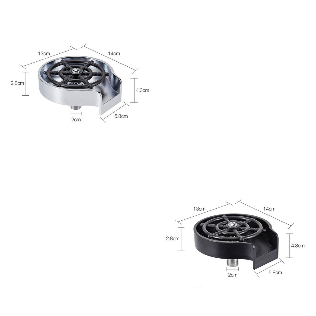 b6e937b83cfd731f2eddbaa09ac0cb1b