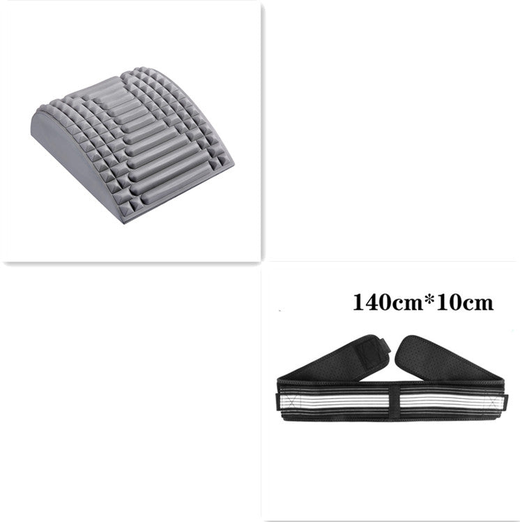 e69edb91668b3e4de651a44fb988de67