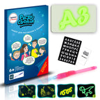 a9e1adab9fe2c33a090c2ae415d7971a