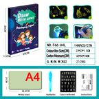 ddd120f99013bdbde1f854469a68404b