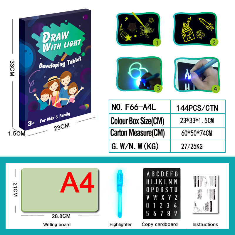 ddd120f99013bdbde1f854469a68404b
