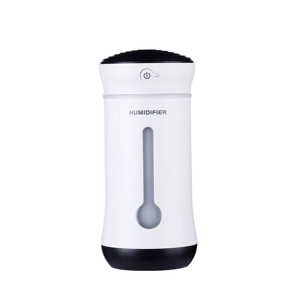 6a0ca468ea51931a7072c95254c187d6