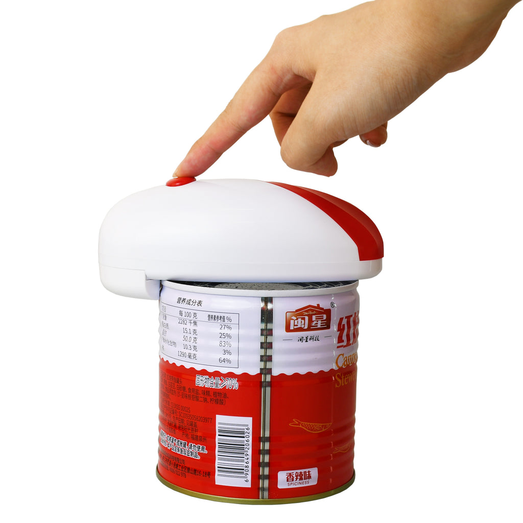 adef27ec627db7707de0a7e107a189c0