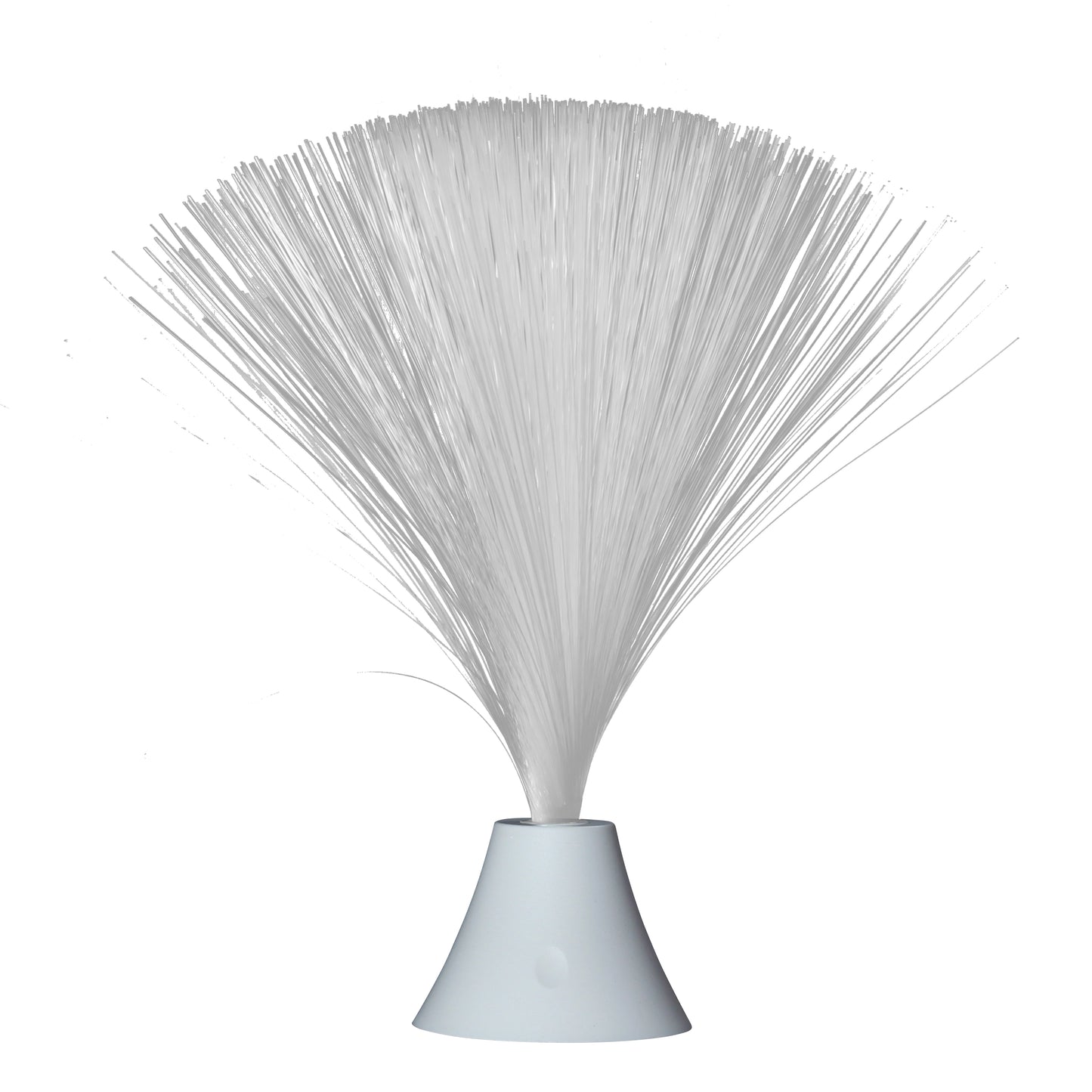 Starry Night Light Fiber Optic Starry Bedside