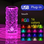 a0b771f820419fb0a9cc6fc594506922