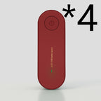 e73b83dacb960dc601814ab03b30bdb7