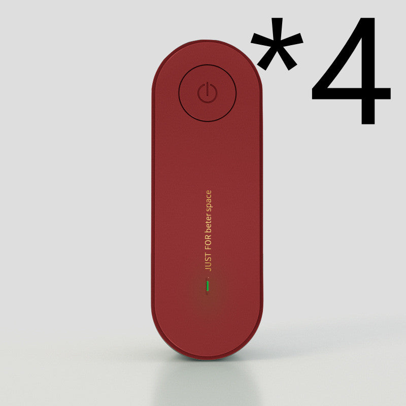 e73b83dacb960dc601814ab03b30bdb7