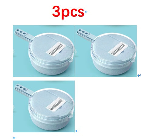 b27c95507d557d5ae78614a31596e101