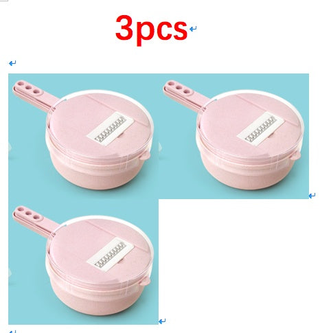 a55e34ab17c9824b0c616d1a3ebf06ad