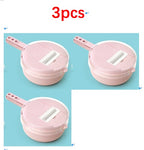 a55e34ab17c9824b0c616d1a3ebf06ad