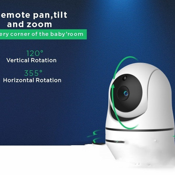 9b2ab2bf8290f0bb0ed6b0f9c27ddb94