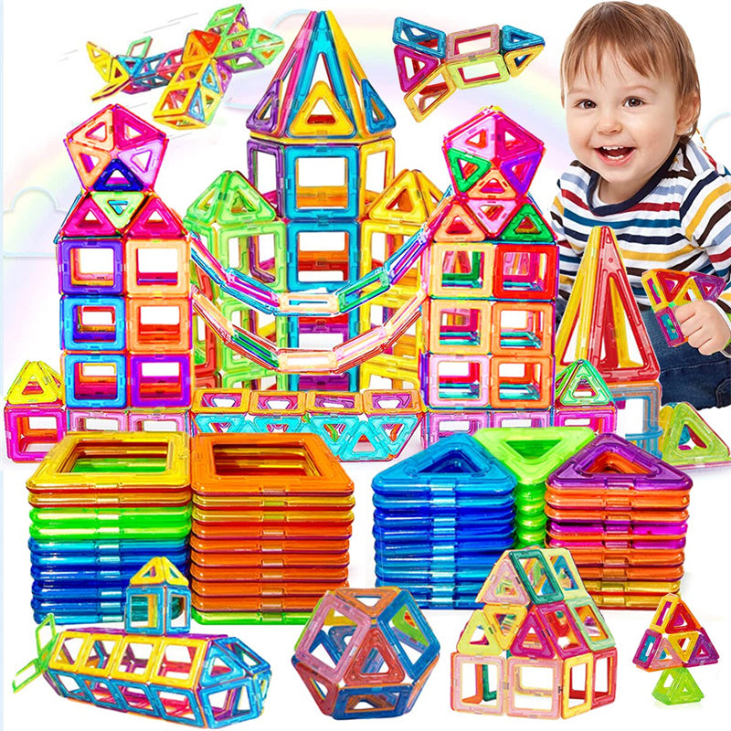 acebd69ca83401ea7df8b1ea0b62d069