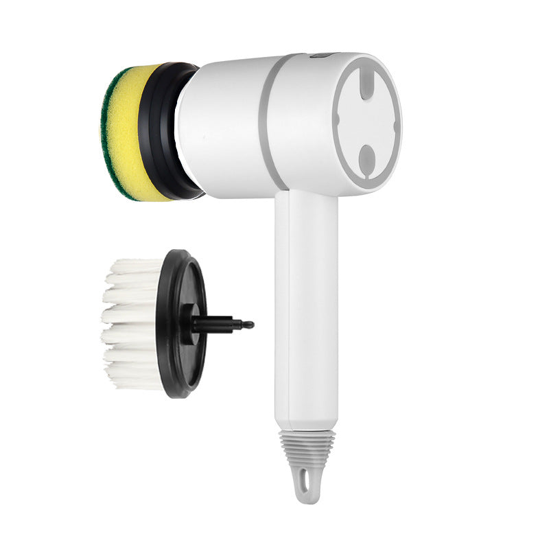 3453222681d24fc0183302afb2cd4a64