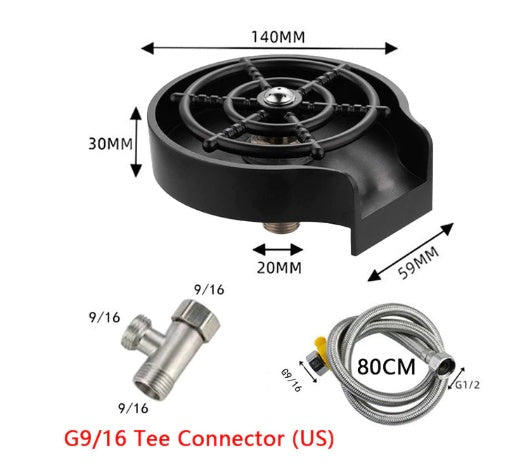 cf0b8434494cc0c30b24b9b80d98f07d