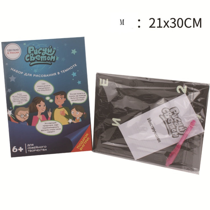 9deac40243e66fe73ca3ae5a68bc356e