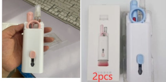43b07d4434ad88b3e56f6ccde87b28c0