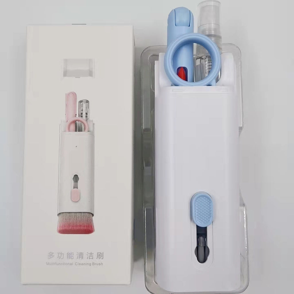 e2a7d16379ad974642f30e9f42cfec9c
