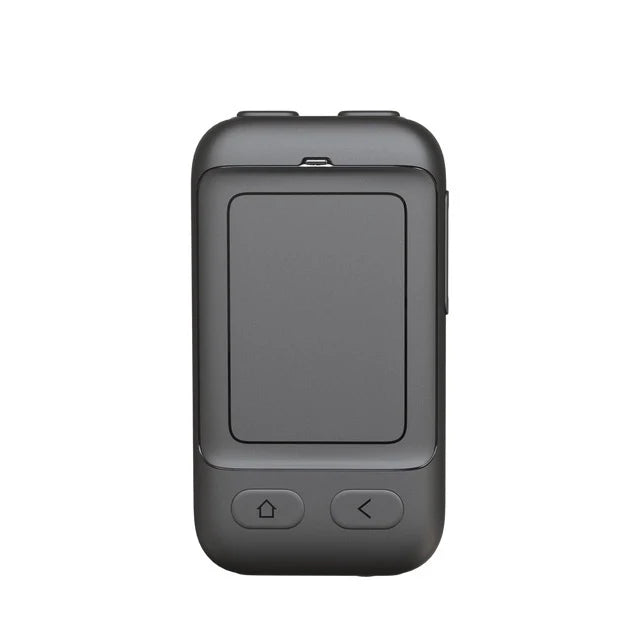 CheerTok Air Singularity Mobile Phone Remote