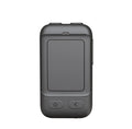 CheerTok Air Singularity Mobile Phone Remote
