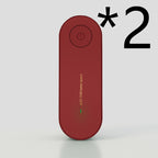 e8133563325317d71ac056be62ed8680