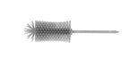 d1c5a2e2c48fc3f32902675dab2604dc