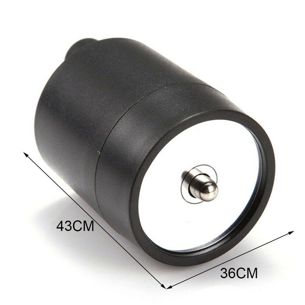 d7dc3eae027d4969ac9a46e75f6b6ebe
