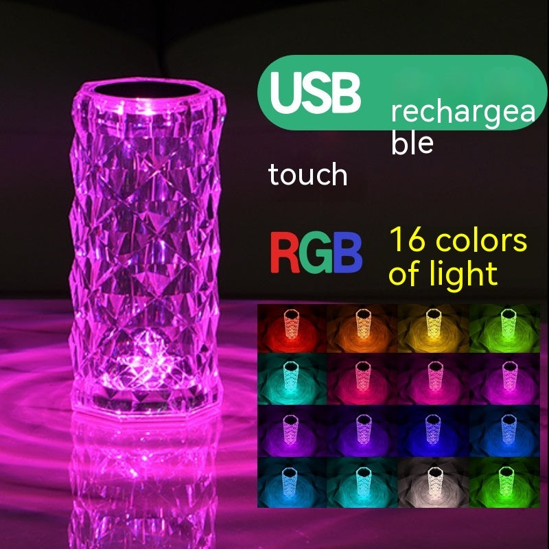 dd9b3852e5b63ac6b42736c78239bf00