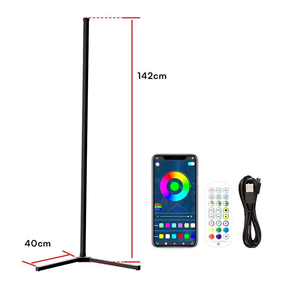 167d0275ef2387113251d581d22e37e7