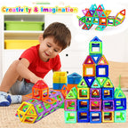 550e5b29c14ae603f20049a10c13bf2a