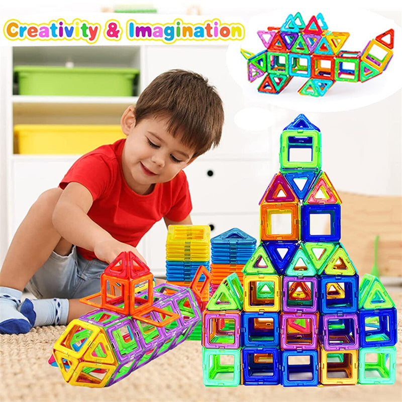 550e5b29c14ae603f20049a10c13bf2a
