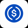 Payment method