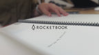 Rocketbook Core - Final Few (Final Sale)