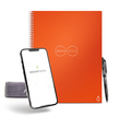 Rocketbook Core - Final Few (Final Sale)