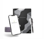 Rocketbook Core - Final Few (Final Sale)