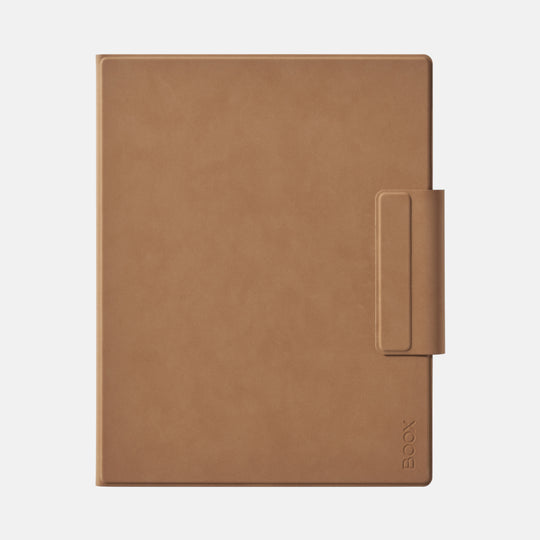 BOOX Note Air5 C 10.3" Color ePaper Notebook
