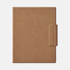 BOOX Note Air5 C 10.3" Color ePaper Notebook