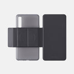BOOX Note Air5 C 10.3" Color ePaper Notebook