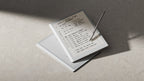 BOOX Note Air5 C 10.3" Color ePaper Notebook