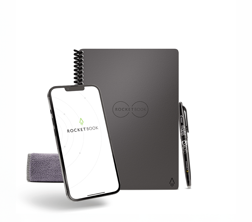 Rocketbook Core - Final Few (Final Sale)