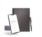 Rocketbook Core - Final Few (Final Sale)