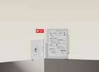 BOOX Note Air5 C 10.3" Color ePaper Notebook