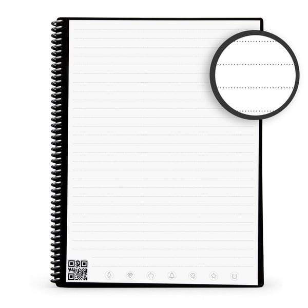 Rocketbook Core - Final Few (Final Sale)