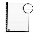 Rocketbook Core - Final Few (Final Sale)