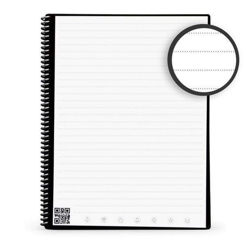 Rocketbook Core - Final Few (Final Sale)