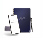 Rocketbook Core - Final Few (Final Sale)