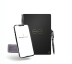 Rocketbook Core - Final Few (Final Sale)